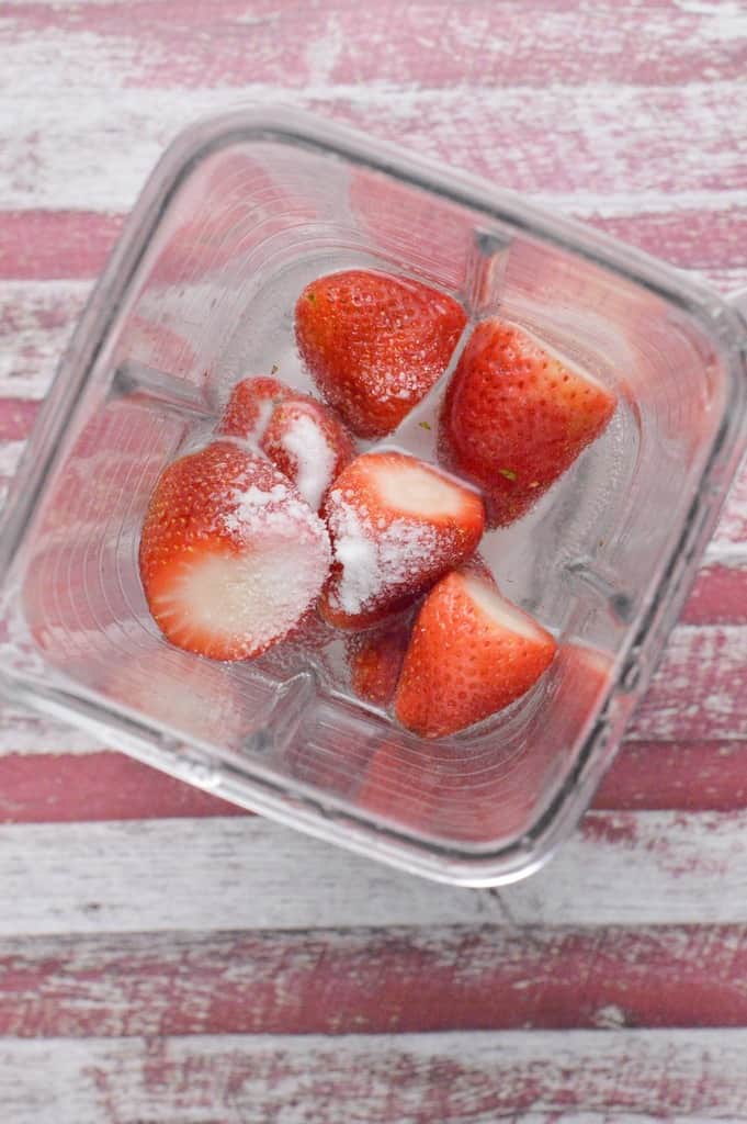 sugar-free-sparkling-strawberry-smoothie-recipe